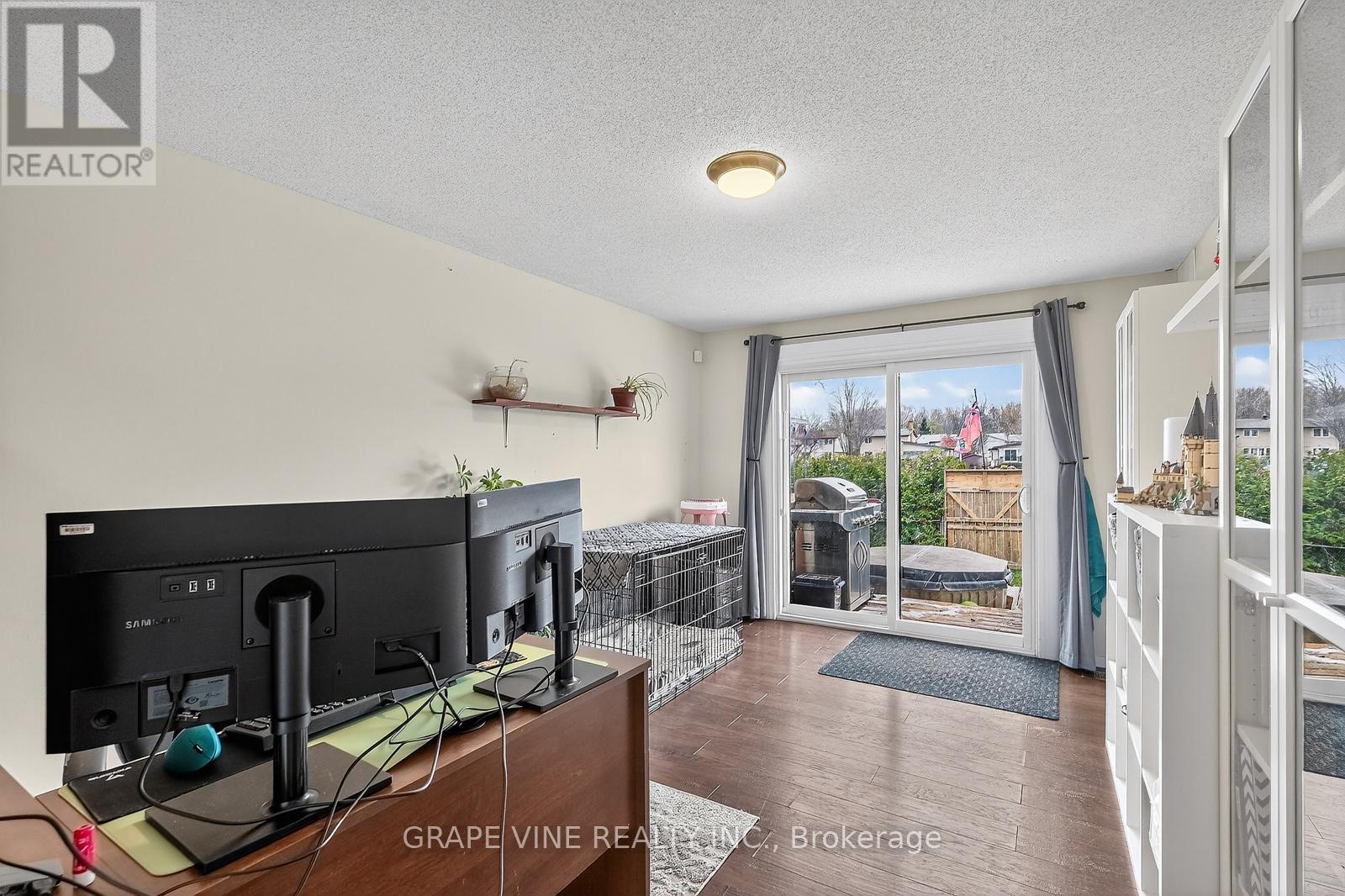 24 Lansfield Way, Ottawa, Ontario  K2G 3V8 - Photo 19 - X12560900