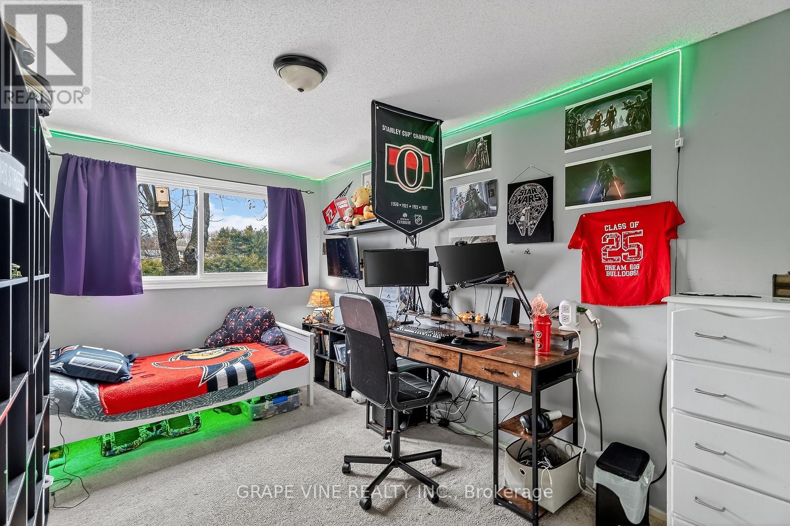 24 Lansfield Way, Ottawa, Ontario  K2G 3V8 - Photo 21 - X12560900