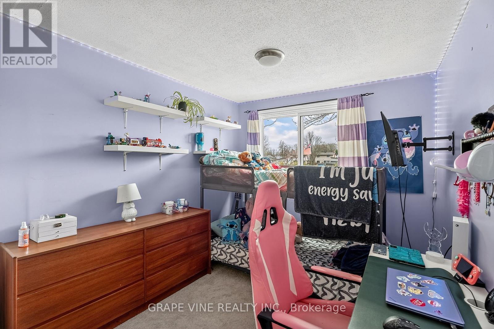 24 Lansfield Way, Ottawa, Ontario  K2G 3V8 - Photo 24 - X12560900