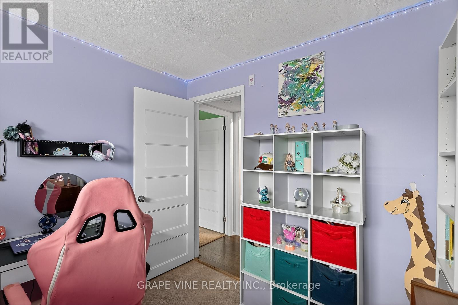 24 Lansfield Way, Ottawa, Ontario  K2G 3V8 - Photo 25 - X12560900