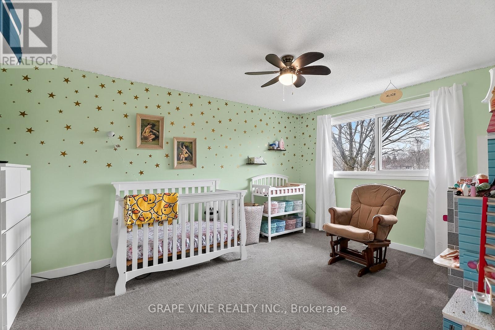 24 Lansfield Way, Ottawa, Ontario  K2G 3V8 - Photo 27 - X12560900