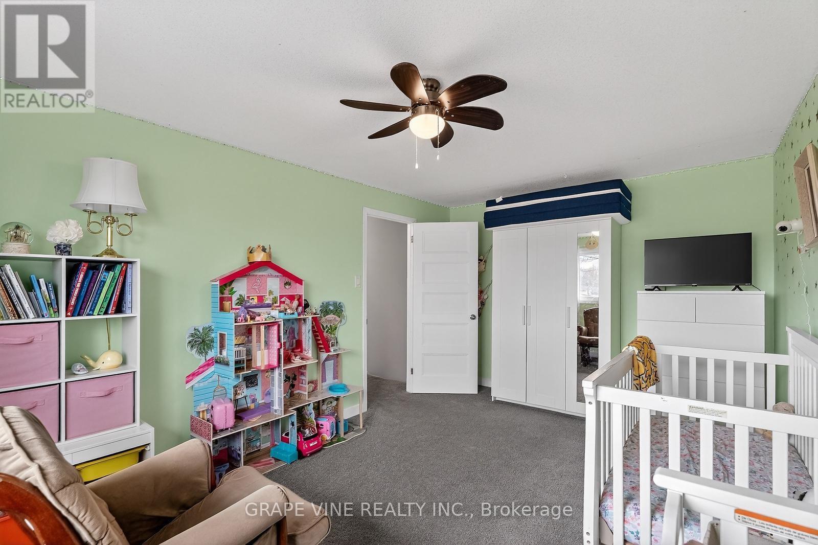 24 Lansfield Way, Ottawa, Ontario  K2G 3V8 - Photo 28 - X12560900