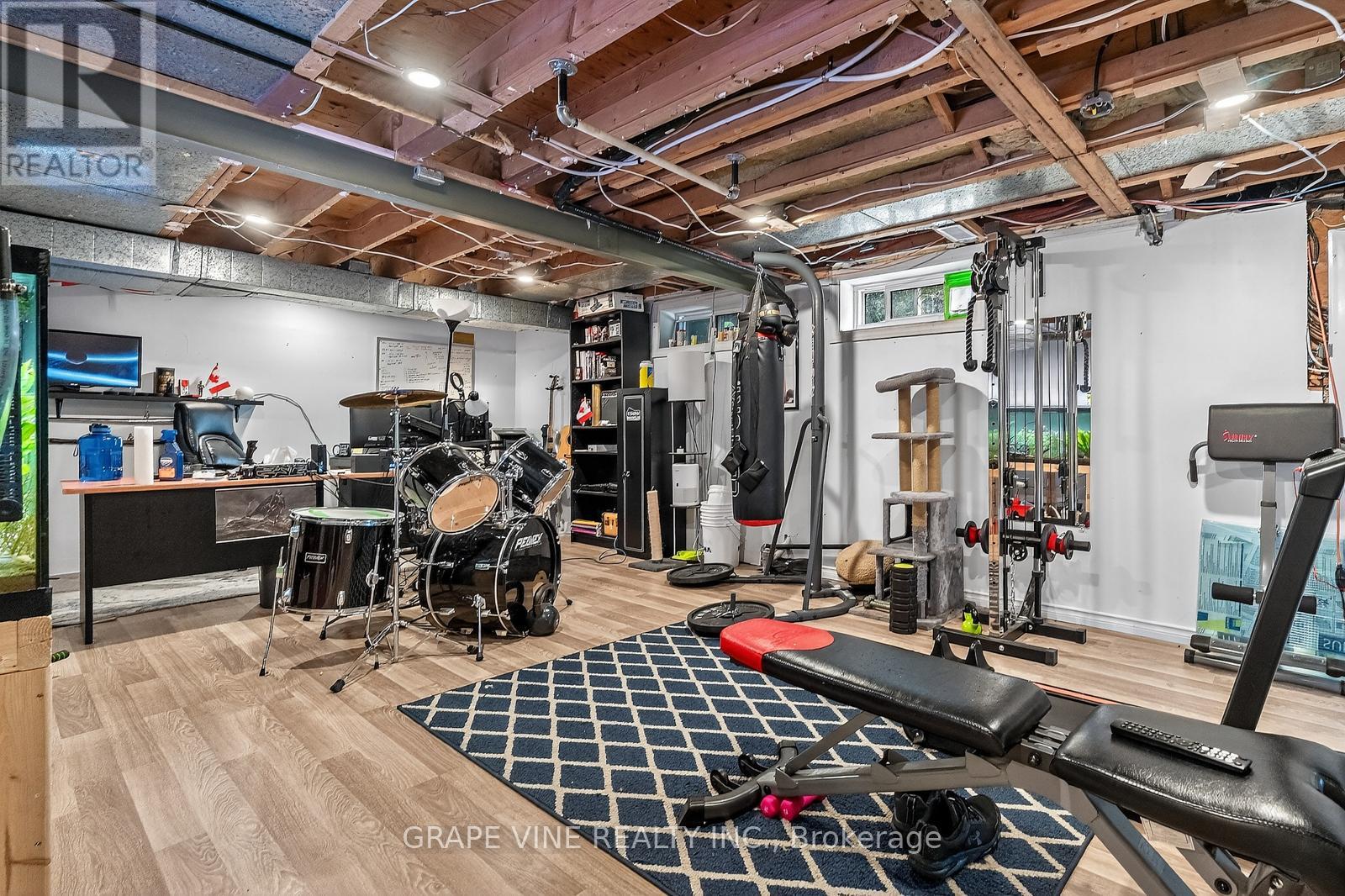 24 Lansfield Way, Ottawa, Ontario  K2G 3V8 - Photo 33 - X12560900