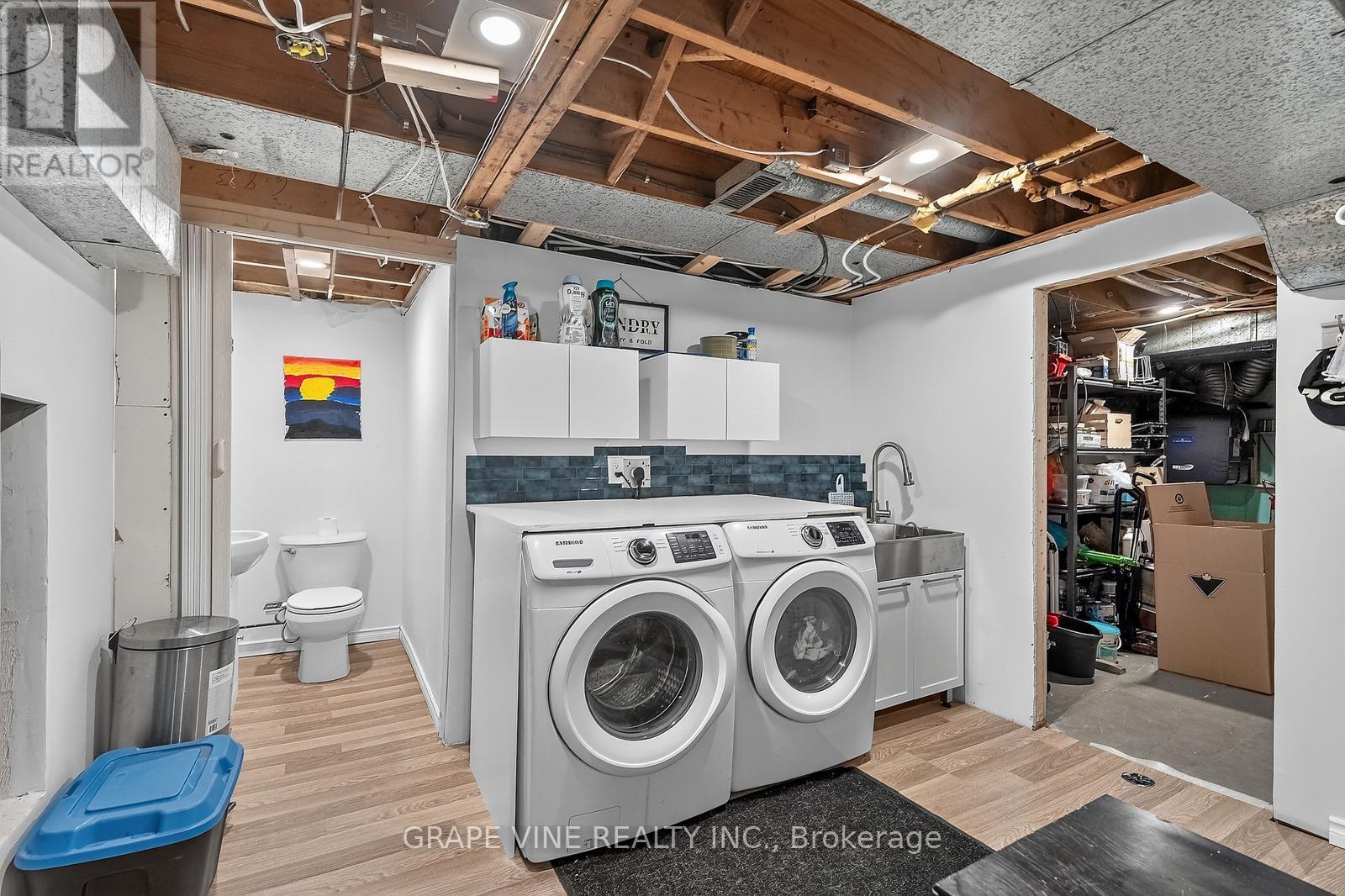 24 Lansfield Way, Ottawa, Ontario  K2G 3V8 - Photo 34 - X12560900