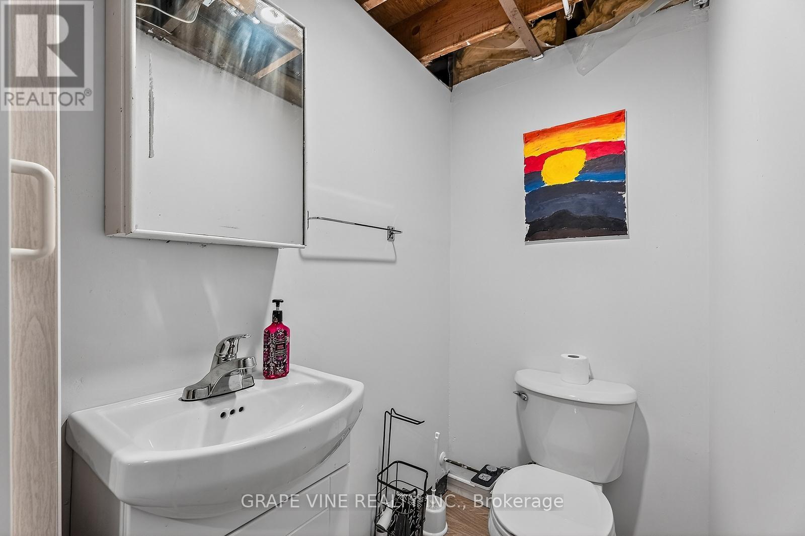 24 Lansfield Way, Ottawa, Ontario  K2G 3V8 - Photo 35 - X12560900