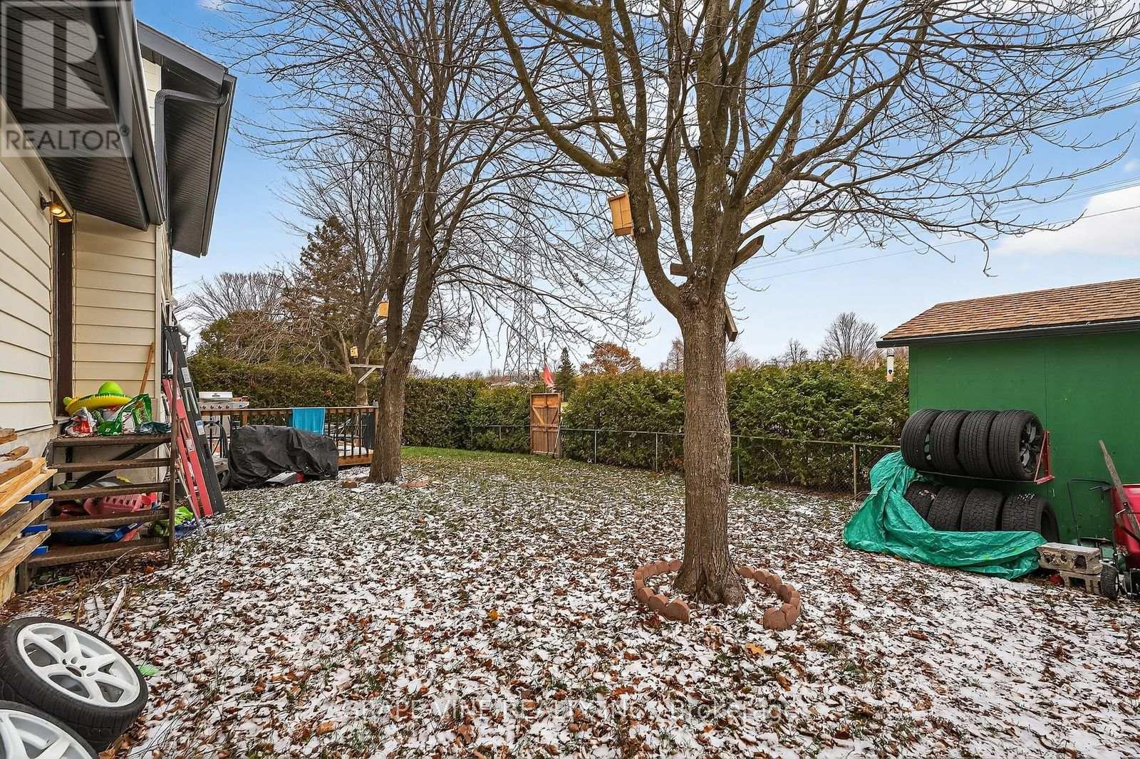 24 Lansfield Way, Ottawa, Ontario  K2G 3V8 - Photo 39 - X12560900