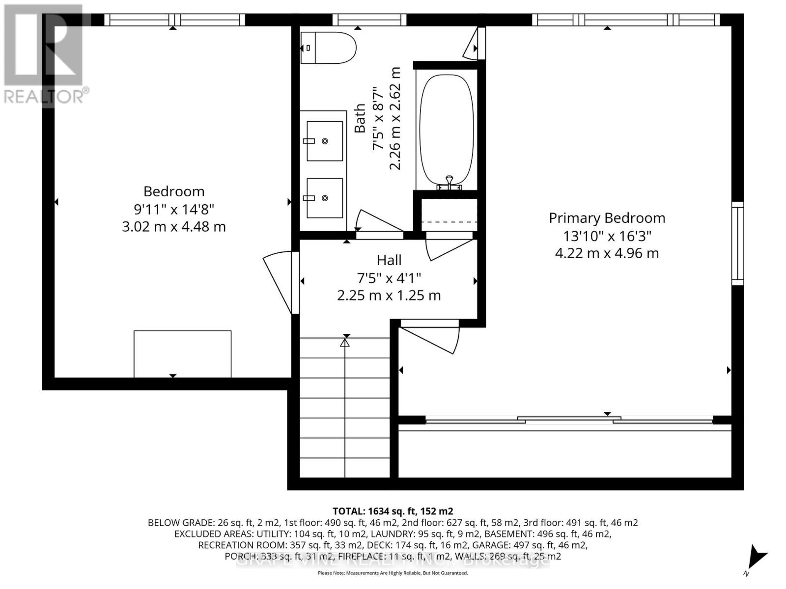 24 Lansfield Way, Ottawa, Ontario  K2G 3V8 - Photo 42 - X12560900