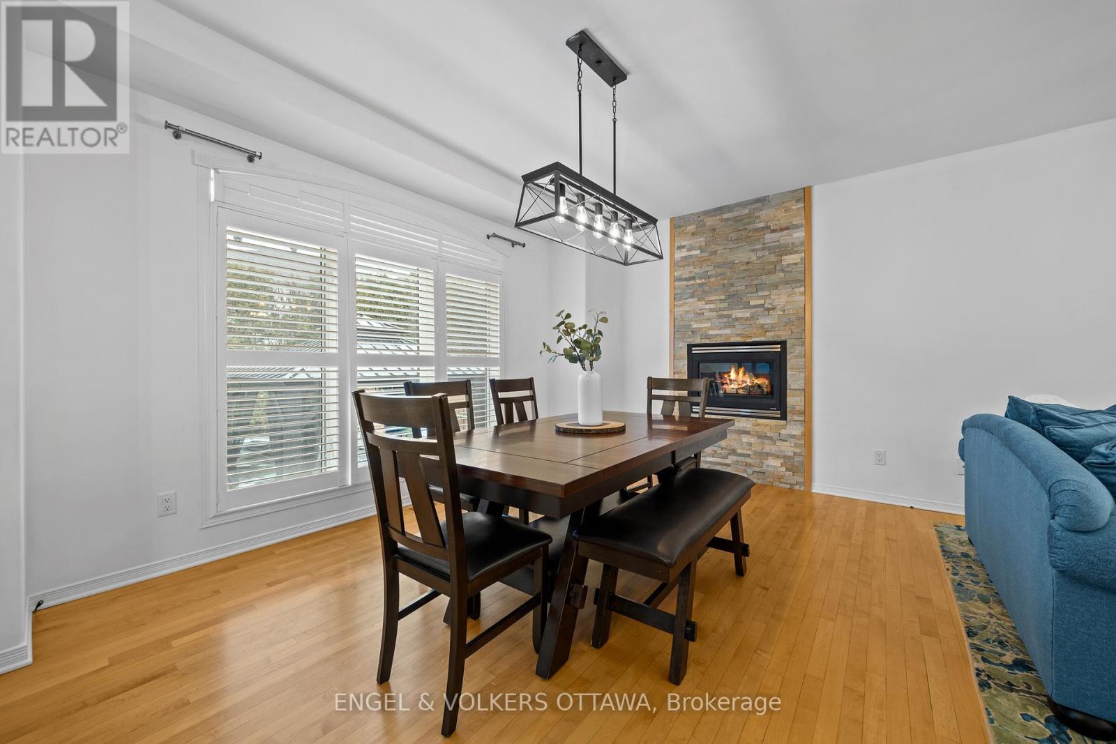 57 Newcastle Avenue, Ottawa, Ontario  K2K 3B5 - Photo 10 - X12560914