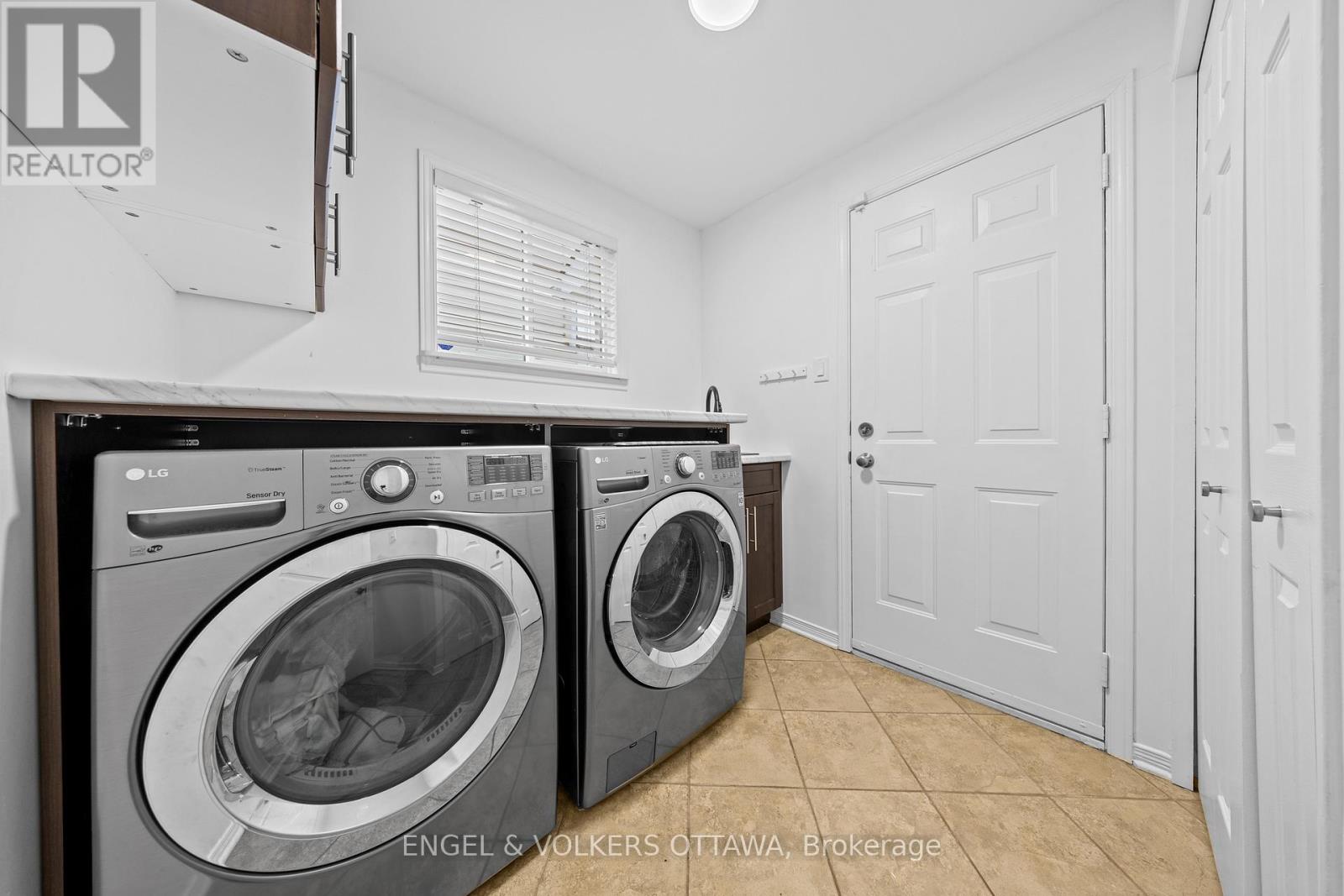 57 Newcastle Avenue, Ottawa, Ontario  K2K 3B5 - Photo 19 - X12560914