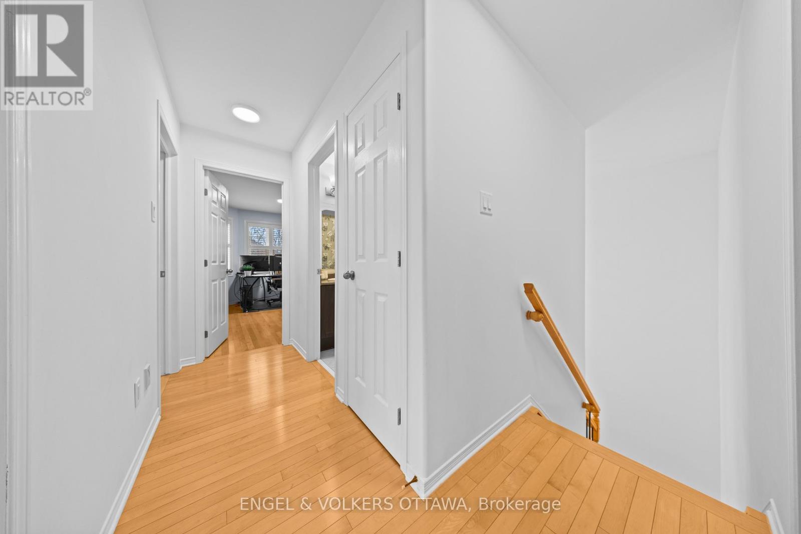 57 Newcastle Avenue, Ottawa, Ontario  K2K 3B5 - Photo 20 - X12560914