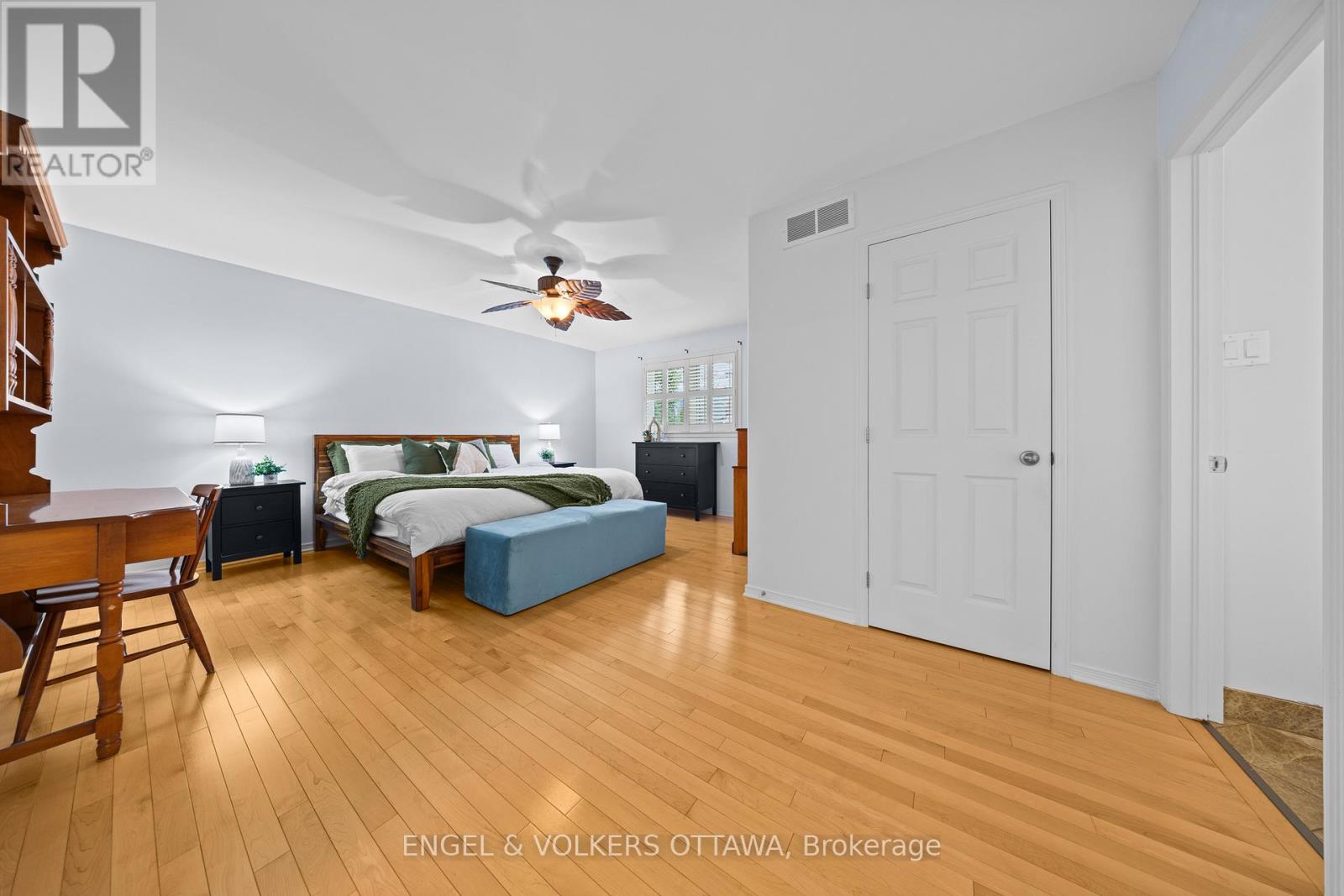 57 Newcastle Avenue, Ottawa, Ontario  K2K 3B5 - Photo 21 - X12560914