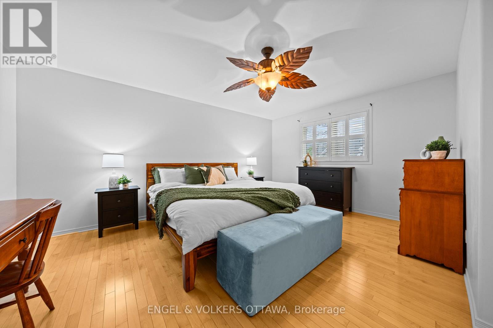 57 Newcastle Avenue, Ottawa, Ontario  K2K 3B5 - Photo 22 - X12560914