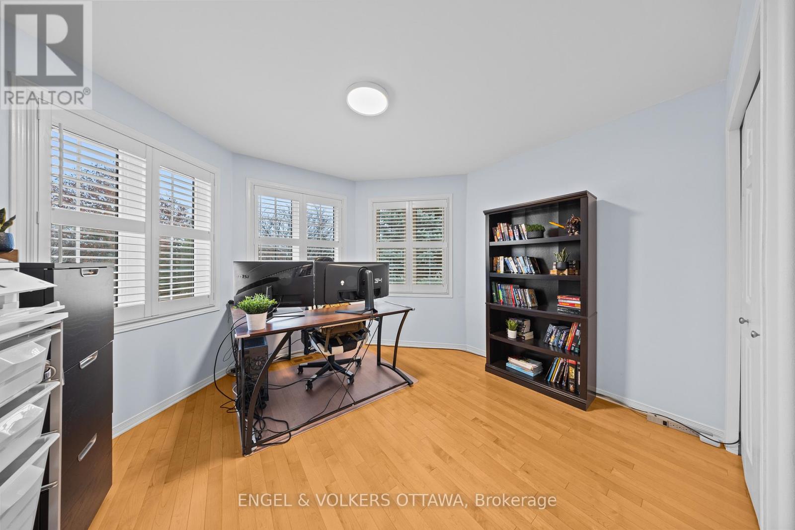 57 Newcastle Avenue, Ottawa, Ontario  K2K 3B5 - Photo 25 - X12560914