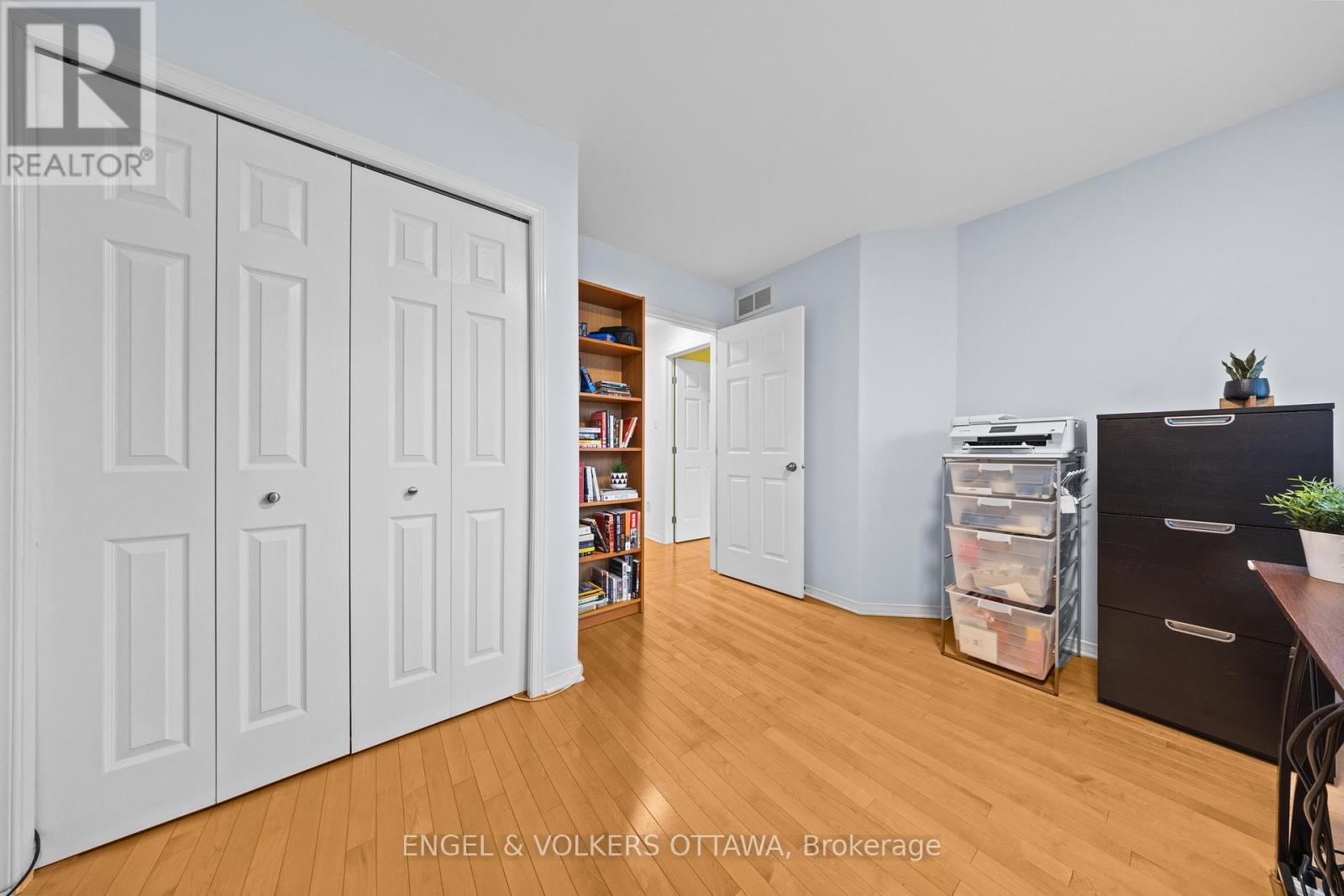 57 Newcastle Avenue, Ottawa, Ontario  K2K 3B5 - Photo 26 - X12560914