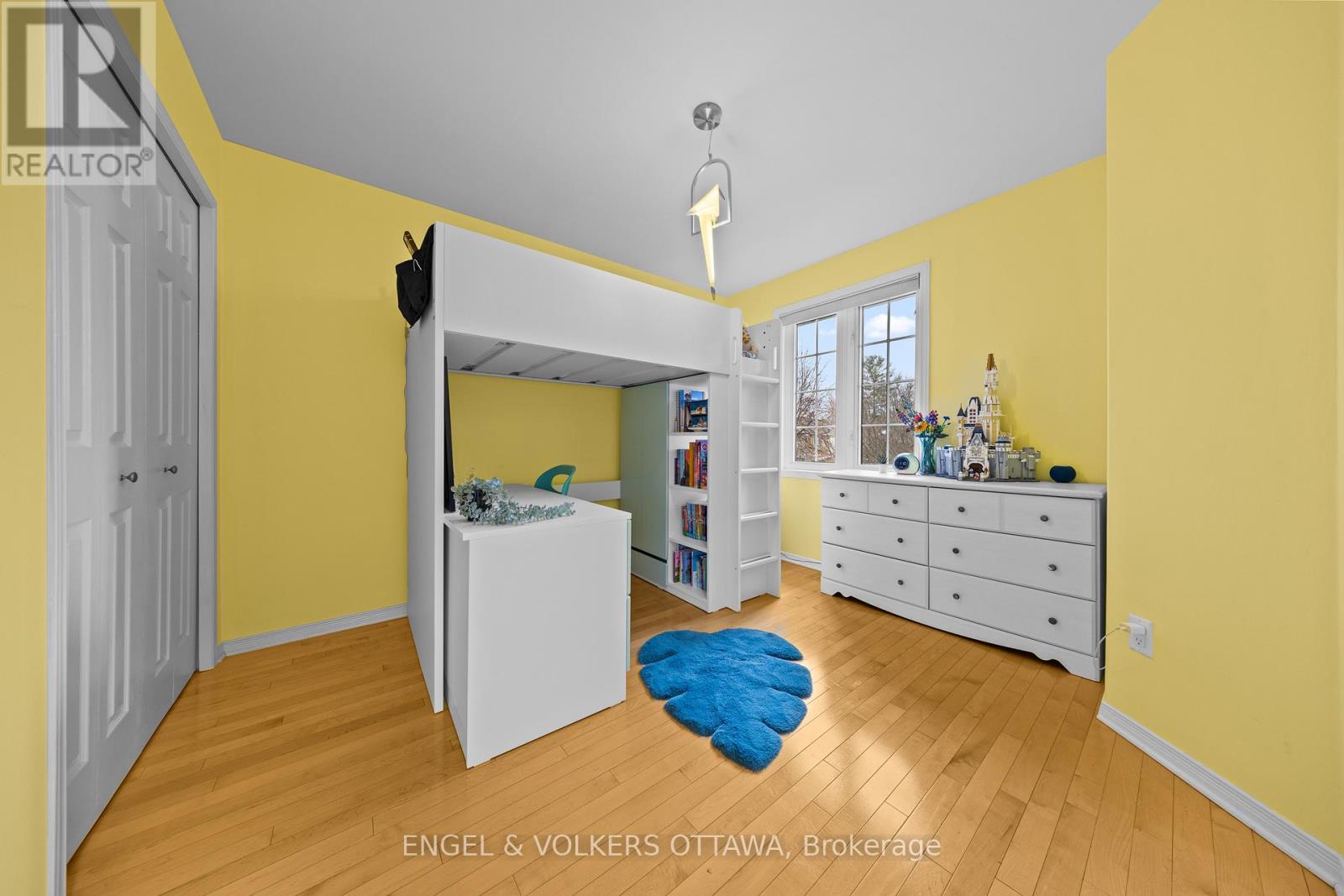 57 Newcastle Avenue, Ottawa, Ontario  K2K 3B5 - Photo 27 - X12560914