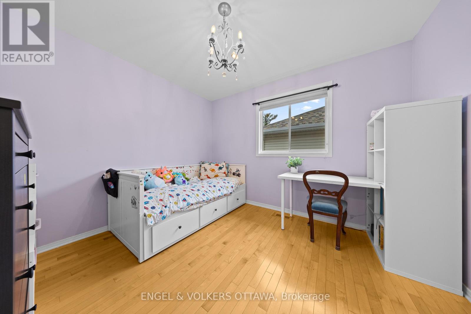 57 Newcastle Avenue, Ottawa, Ontario  K2K 3B5 - Photo 28 - X12560914