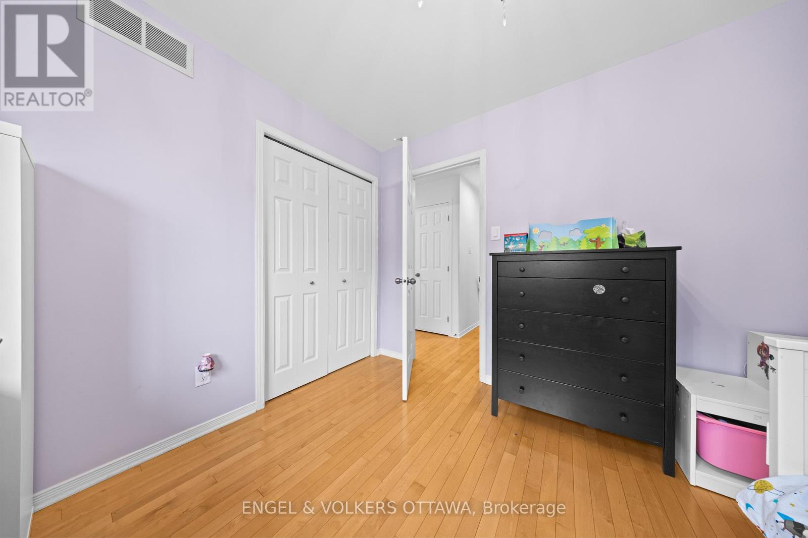 57 Newcastle Avenue, Ottawa, Ontario  K2K 3B5 - Photo 29 - X12560914