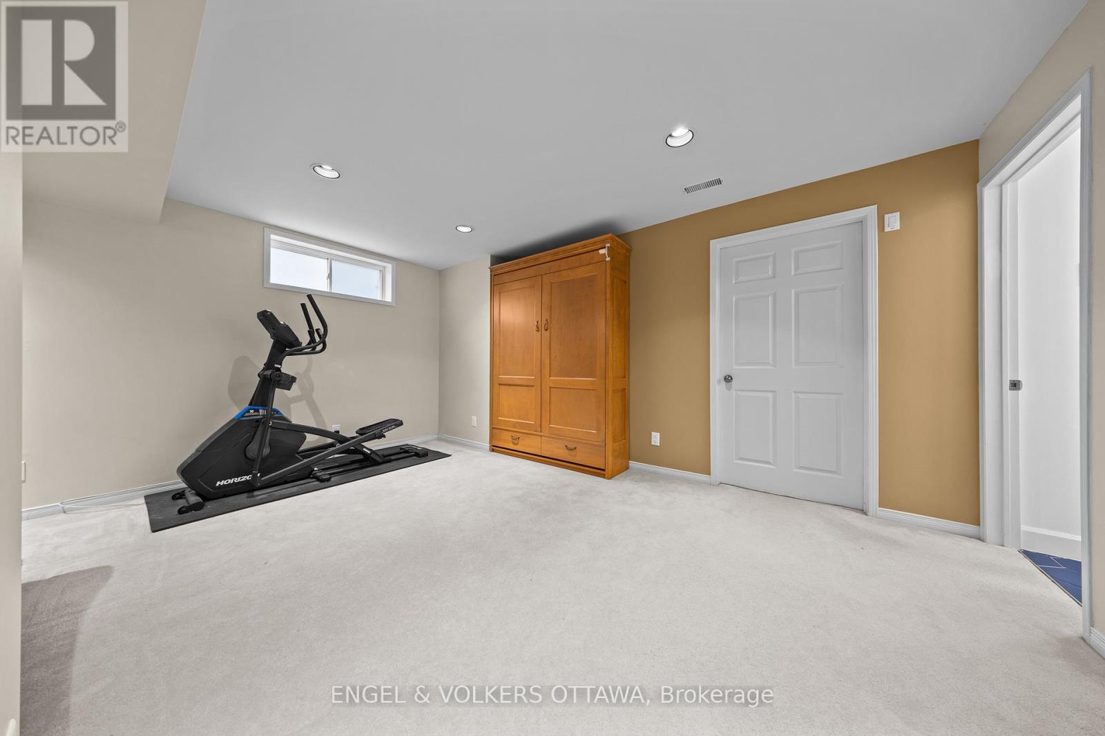 57 Newcastle Avenue, Ottawa, Ontario  K2K 3B5 - Photo 32 - X12560914