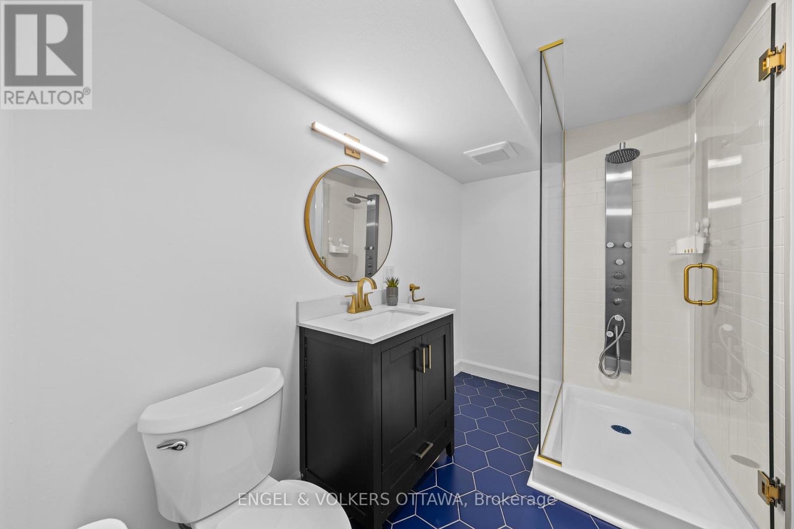 57 Newcastle Avenue, Ottawa, Ontario  K2K 3B5 - Photo 34 - X12560914