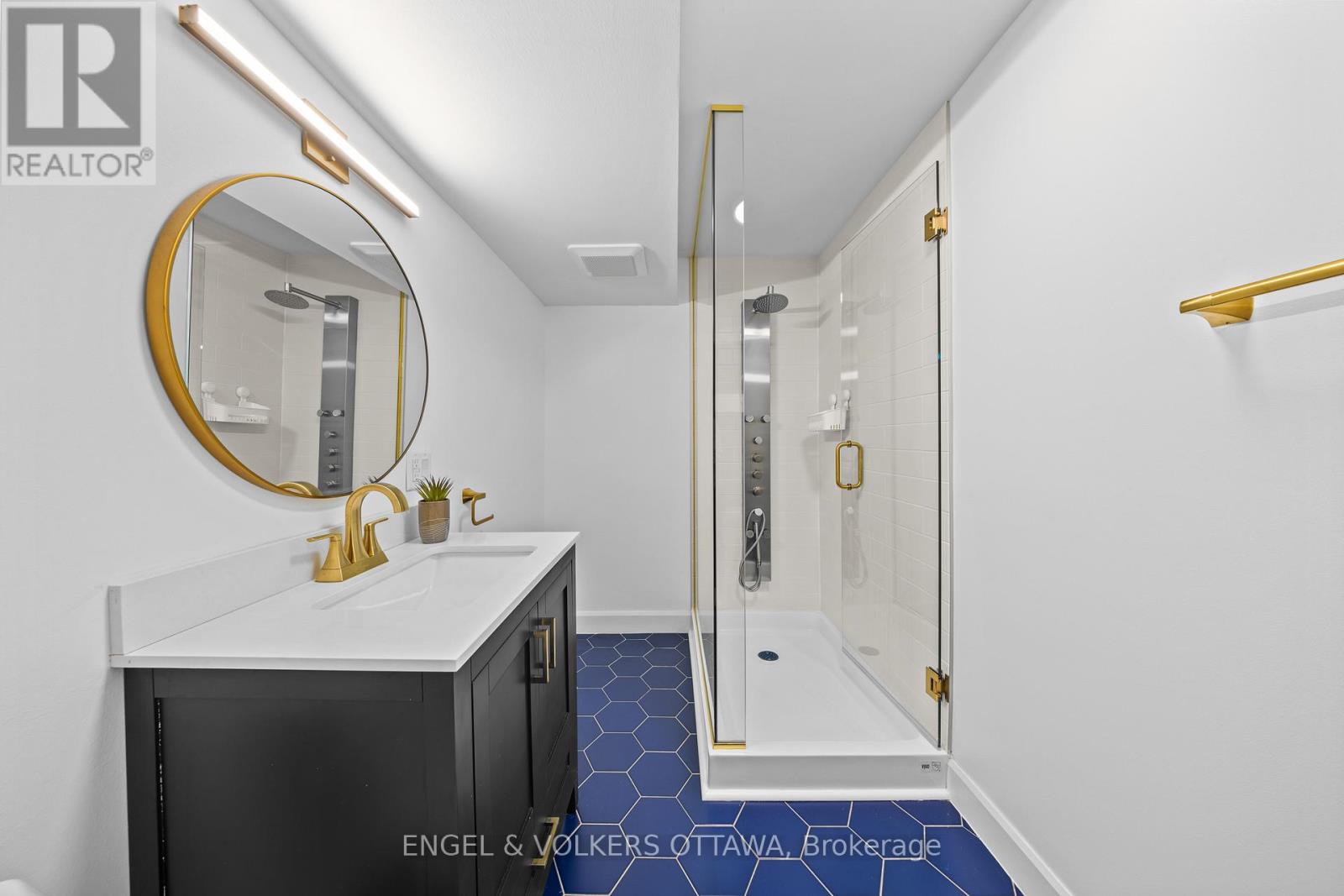 57 Newcastle Avenue, Ottawa, Ontario  K2K 3B5 - Photo 35 - X12560914