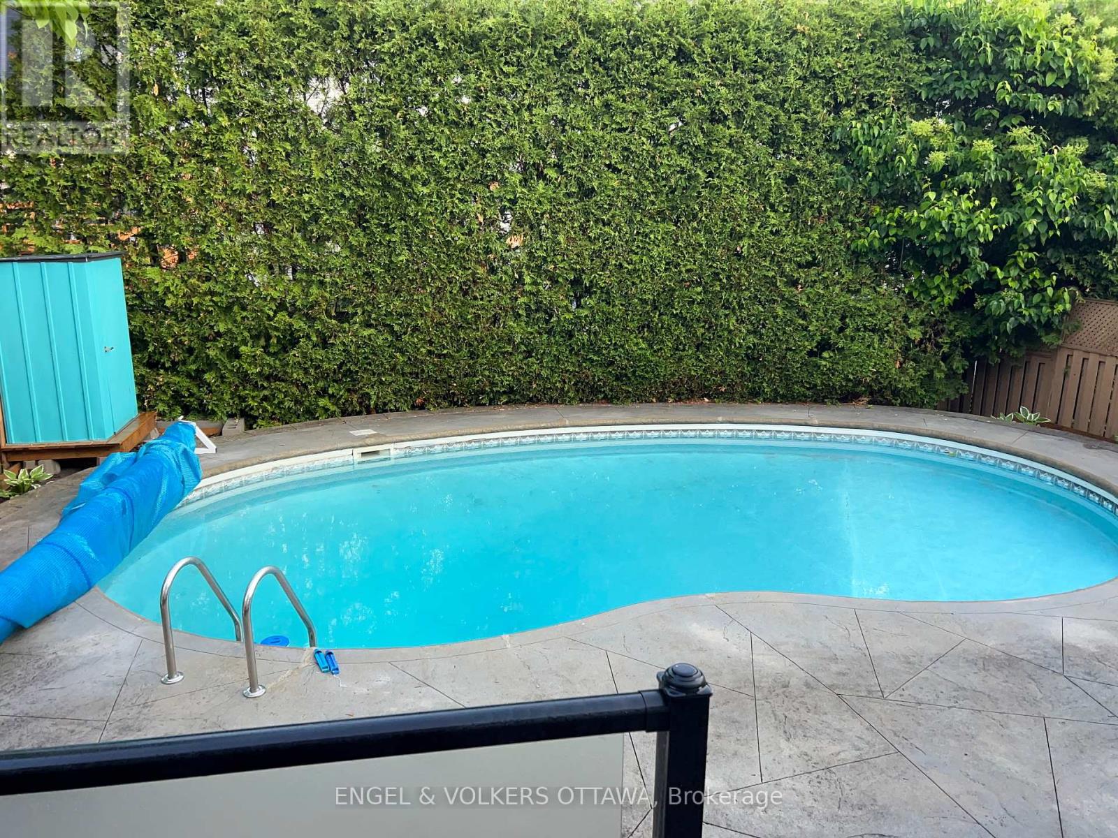 57 Newcastle Avenue, Ottawa, Ontario  K2K 3B5 - Photo 36 - X12560914