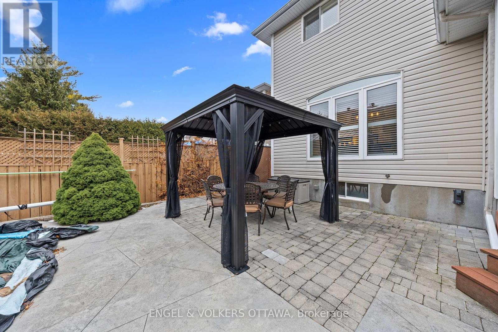 57 Newcastle Avenue, Ottawa, Ontario  K2K 3B5 - Photo 39 - X12560914