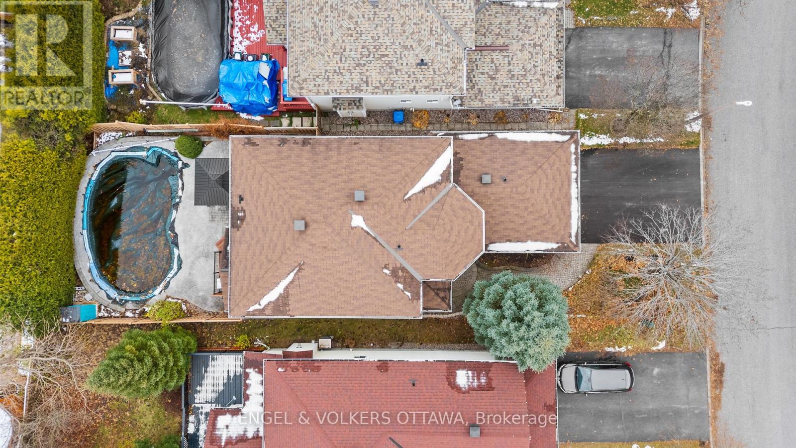 57 Newcastle Avenue, Ottawa, Ontario  K2K 3B5 - Photo 40 - X12560914