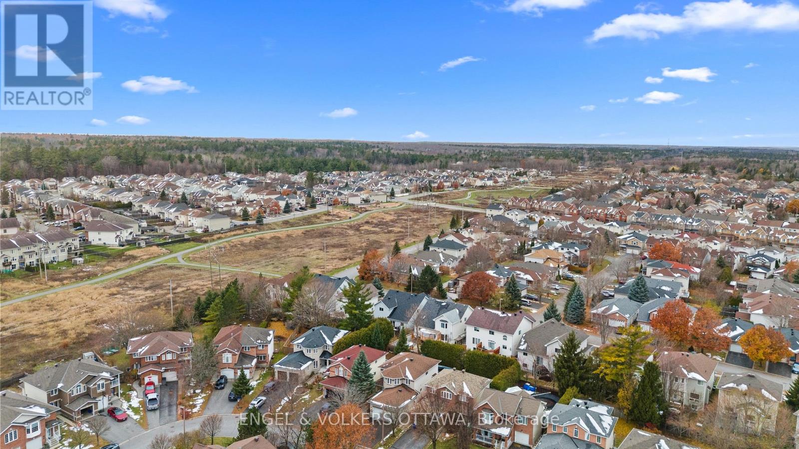 57 Newcastle Avenue, Ottawa, Ontario  K2K 3B5 - Photo 41 - X12560914