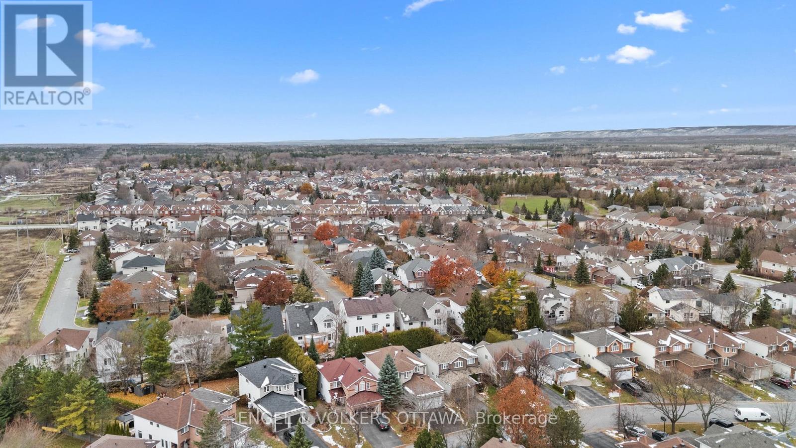 57 Newcastle Avenue, Ottawa, Ontario  K2K 3B5 - Photo 42 - X12560914