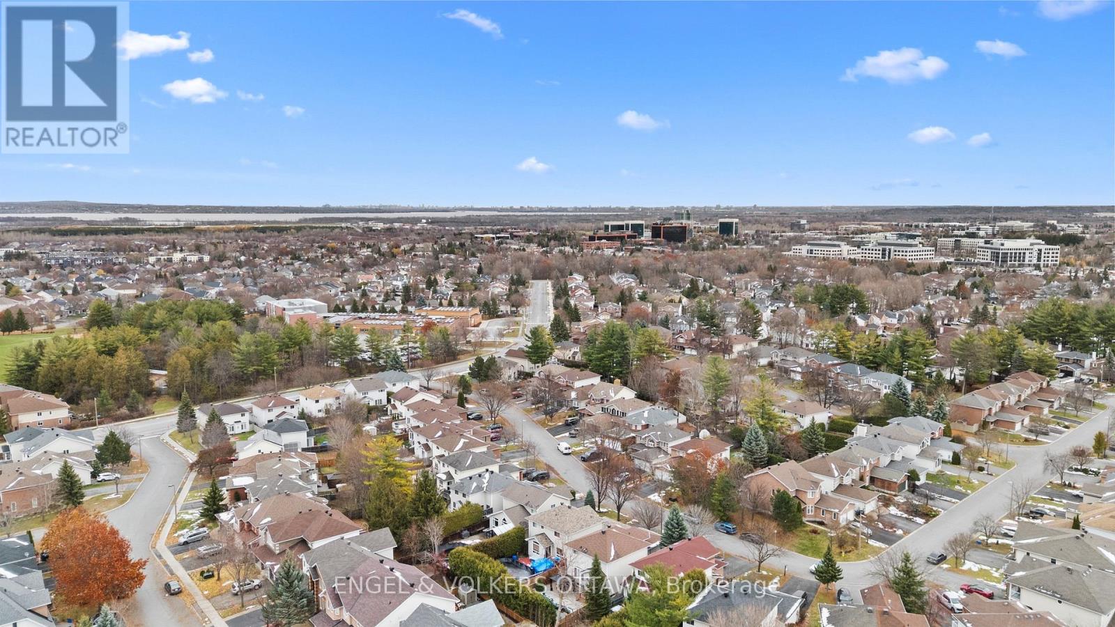 57 Newcastle Avenue, Ottawa, Ontario  K2K 3B5 - Photo 43 - X12560914