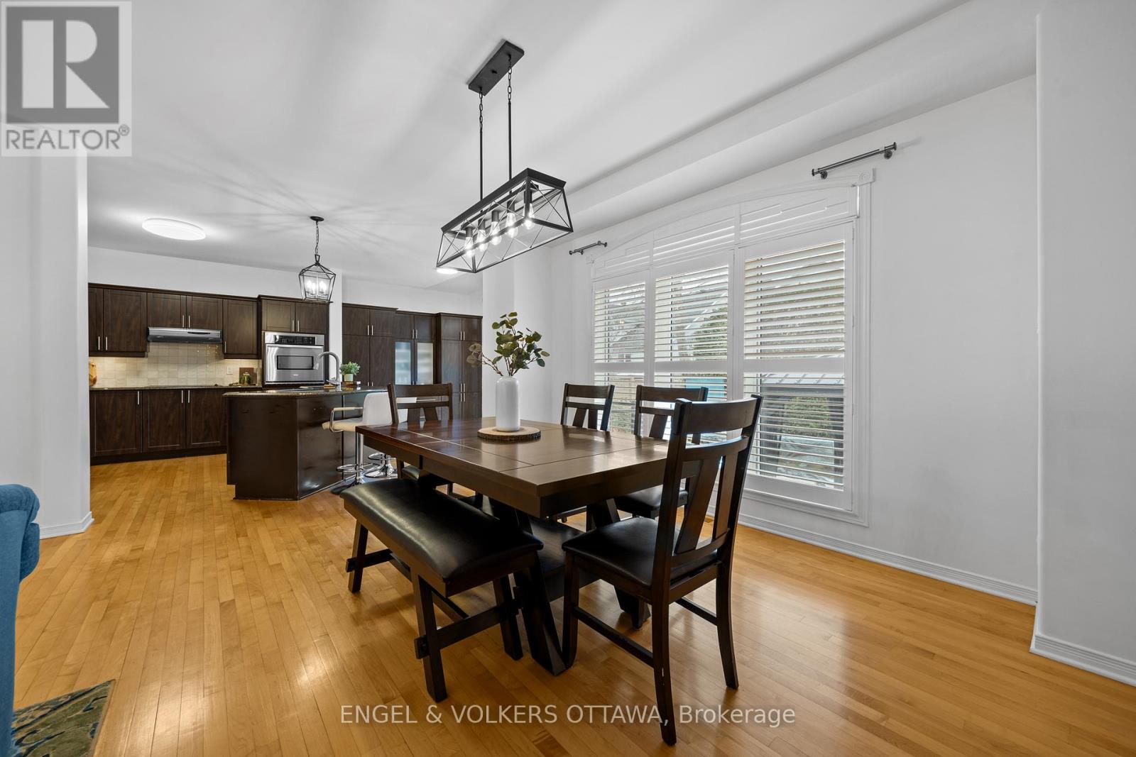 57 Newcastle Avenue, Ottawa, Ontario  K2K 3B5 - Photo 9 - X12560914