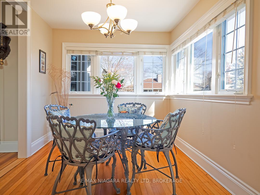 101 Tennessee Avenue, Port Colborne, Ontario  L3K 2R8 - Photo 12 - X12560892