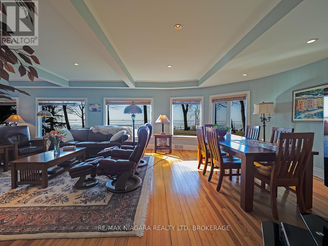 101 Tennessee Avenue, Port Colborne, Ontario  L3K 2R8 - Photo 17 - X12560892