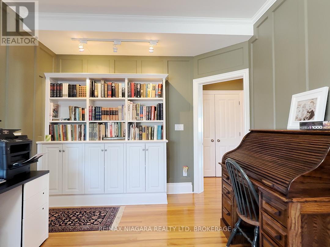 101 Tennessee Avenue, Port Colborne, Ontario  L3K 2R8 - Photo 23 - X12560892