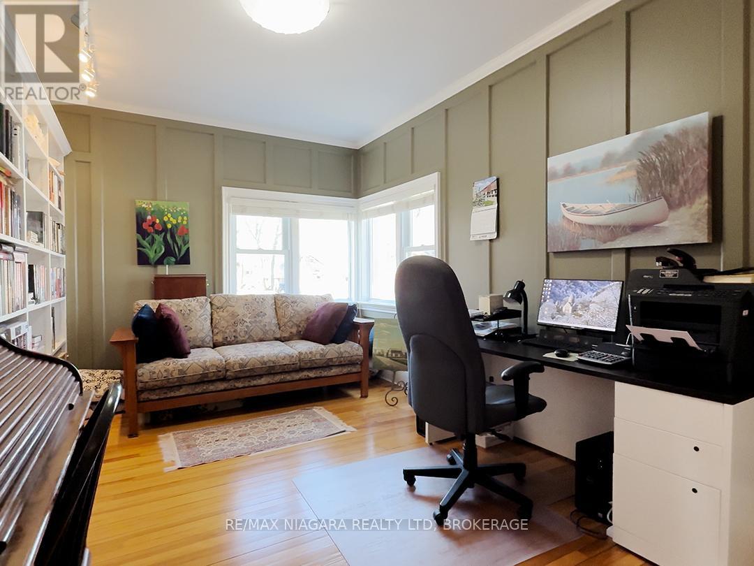 101 Tennessee Avenue, Port Colborne, Ontario  L3K 2R8 - Photo 25 - X12560892