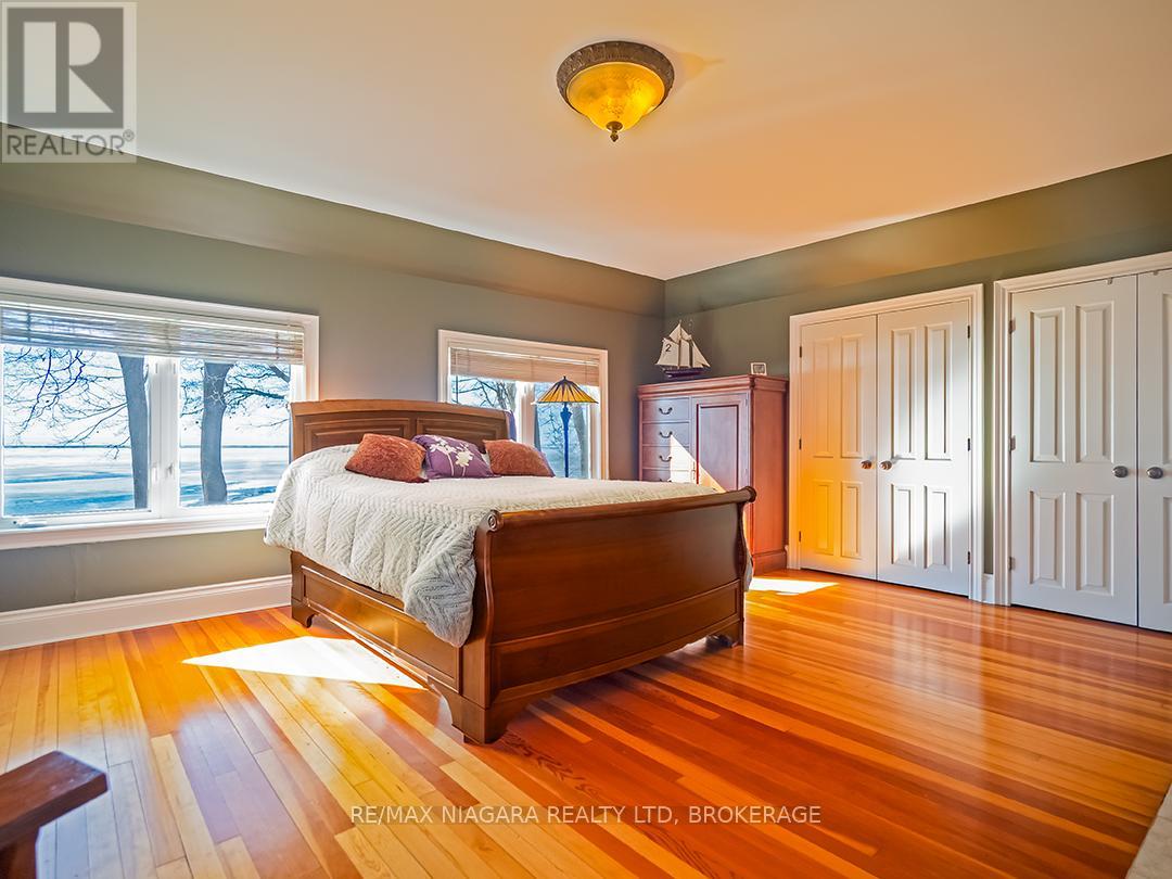 101 Tennessee Avenue, Port Colborne, Ontario  L3K 2R8 - Photo 29 - X12560892