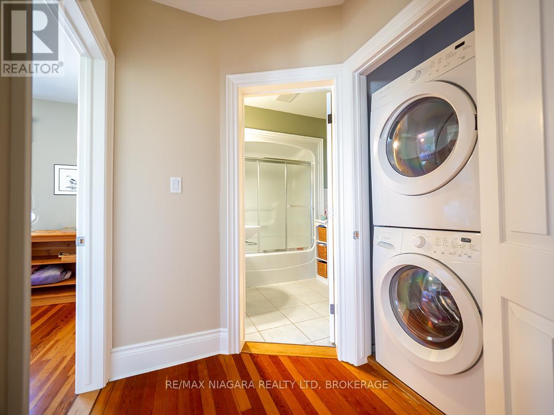 101 Tennessee Avenue, Port Colborne, Ontario  L3K 2R8 - Photo 37 - X12560892