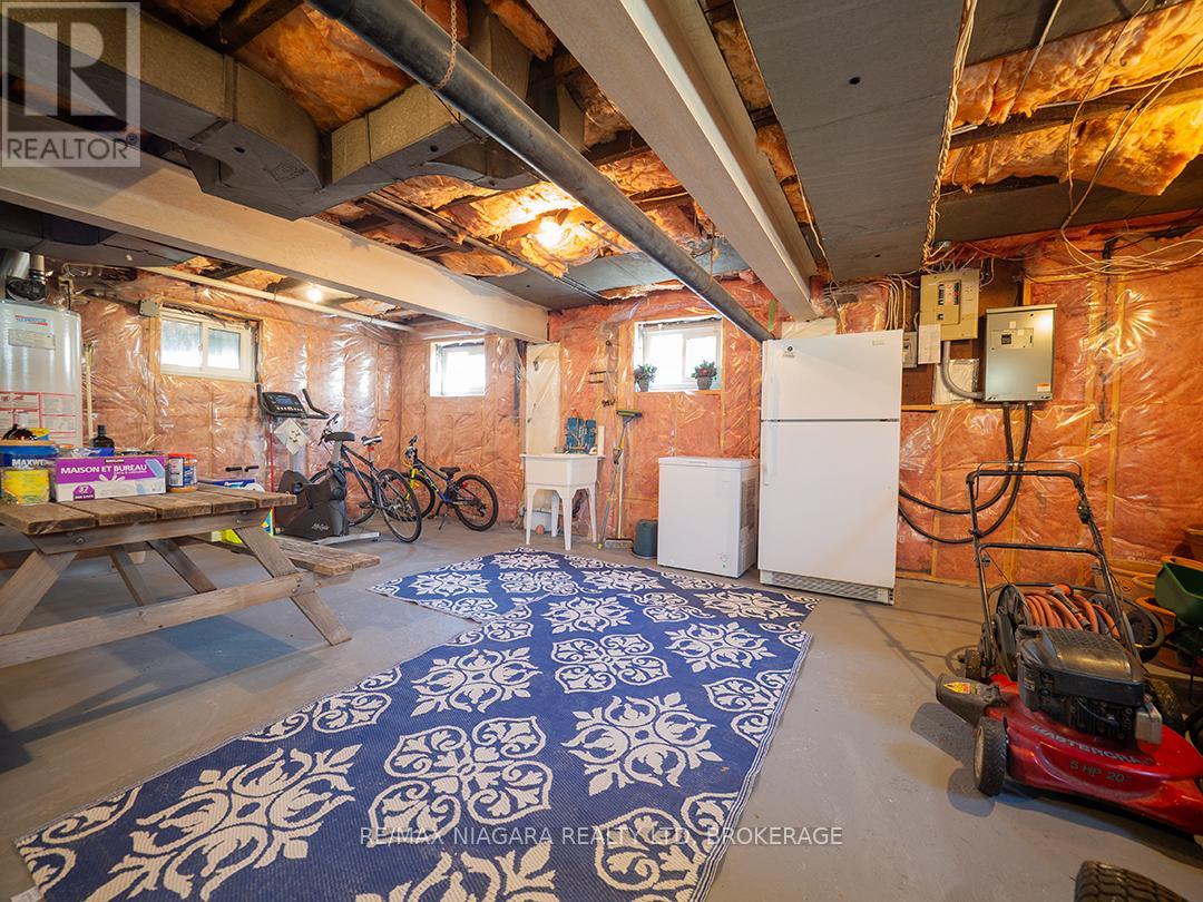 101 Tennessee Avenue, Port Colborne, Ontario  L3K 2R8 - Photo 40 - X12560892