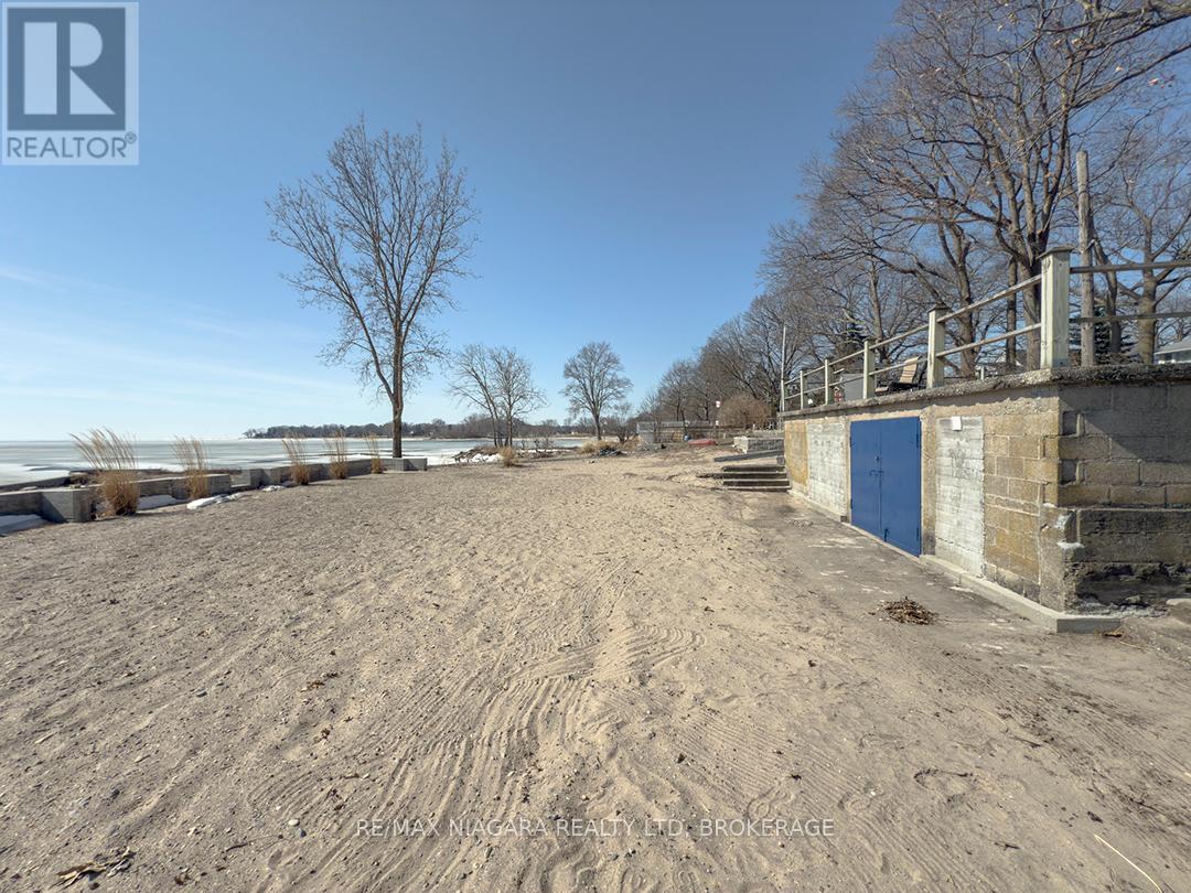 101 Tennessee Avenue, Port Colborne, Ontario  L3K 2R8 - Photo 42 - X12560892