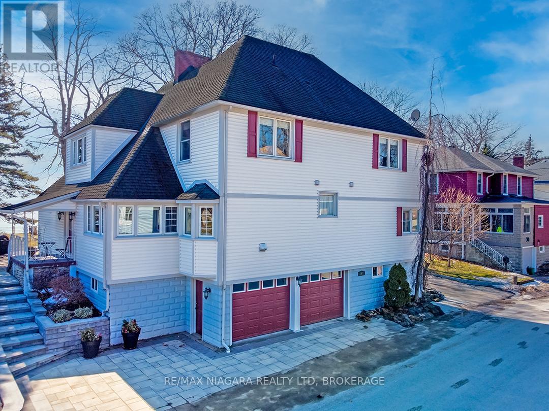 101 Tennessee Avenue, Port Colborne, Ontario  L3K 2R8 - Photo 47 - X12560892