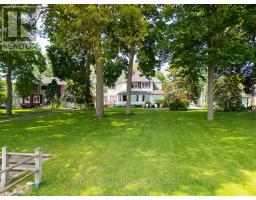 101 TENNESSEE AVENUE