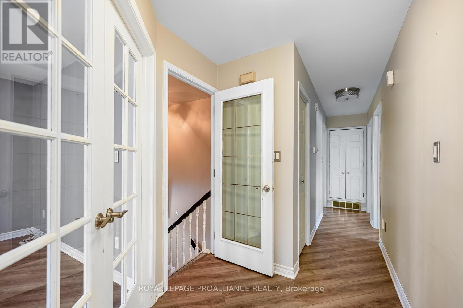 4087 County 29 Road, Elizabethtown-Kitley, Ontario  K6V 5T4 - Photo 19 - X12553560