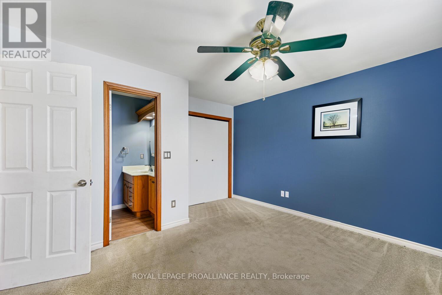 4087 County 29 Road, Elizabethtown-Kitley, Ontario  K6V 5T4 - Photo 24 - X12553560