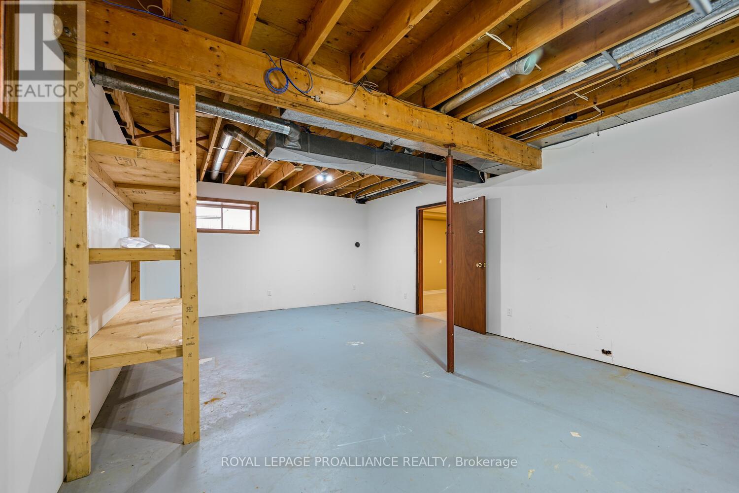 4087 County 29 Road, Elizabethtown-Kitley, Ontario  K6V 5T4 - Photo 29 - X12553560