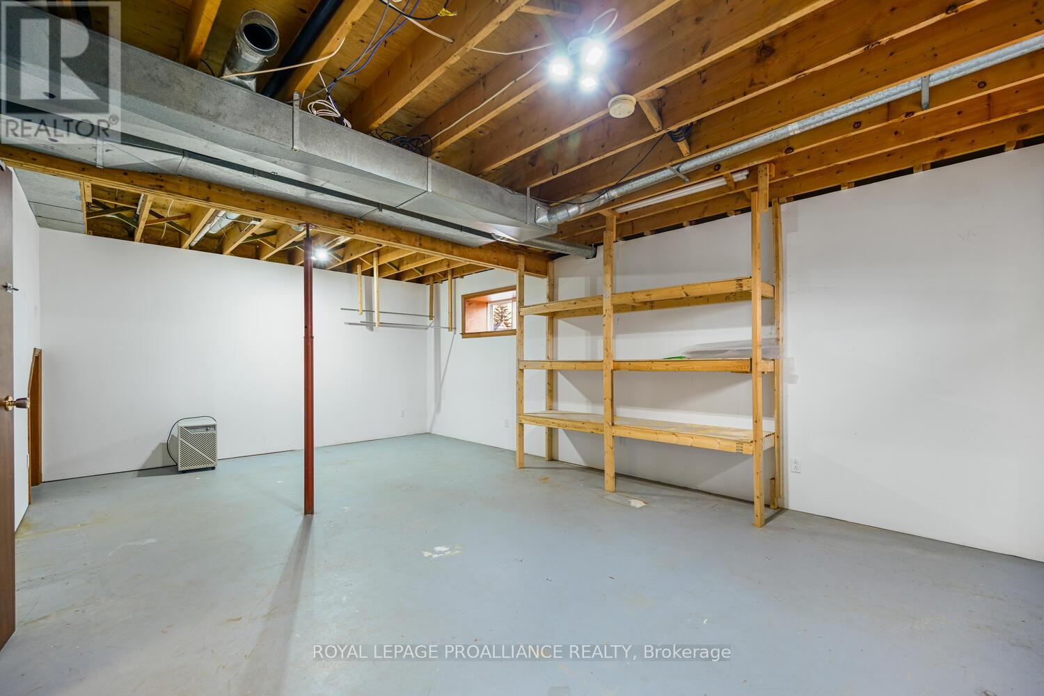 4087 County 29 Road, Elizabethtown-Kitley, Ontario  K6V 5T4 - Photo 28 - X12553560