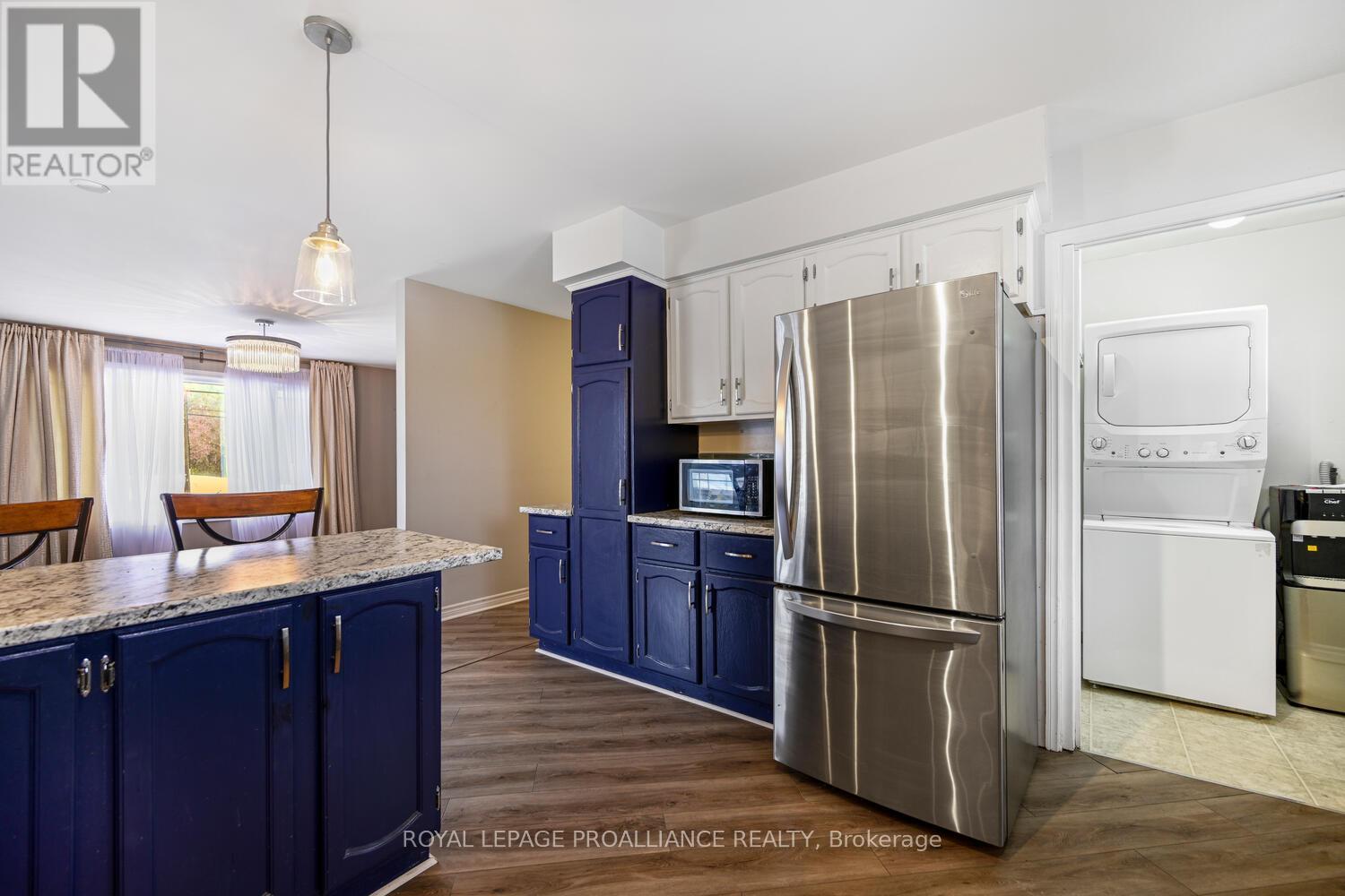 4087 County 29 Road, Elizabethtown-Kitley, Ontario  K6V 5T4 - Photo 15 - X12553560