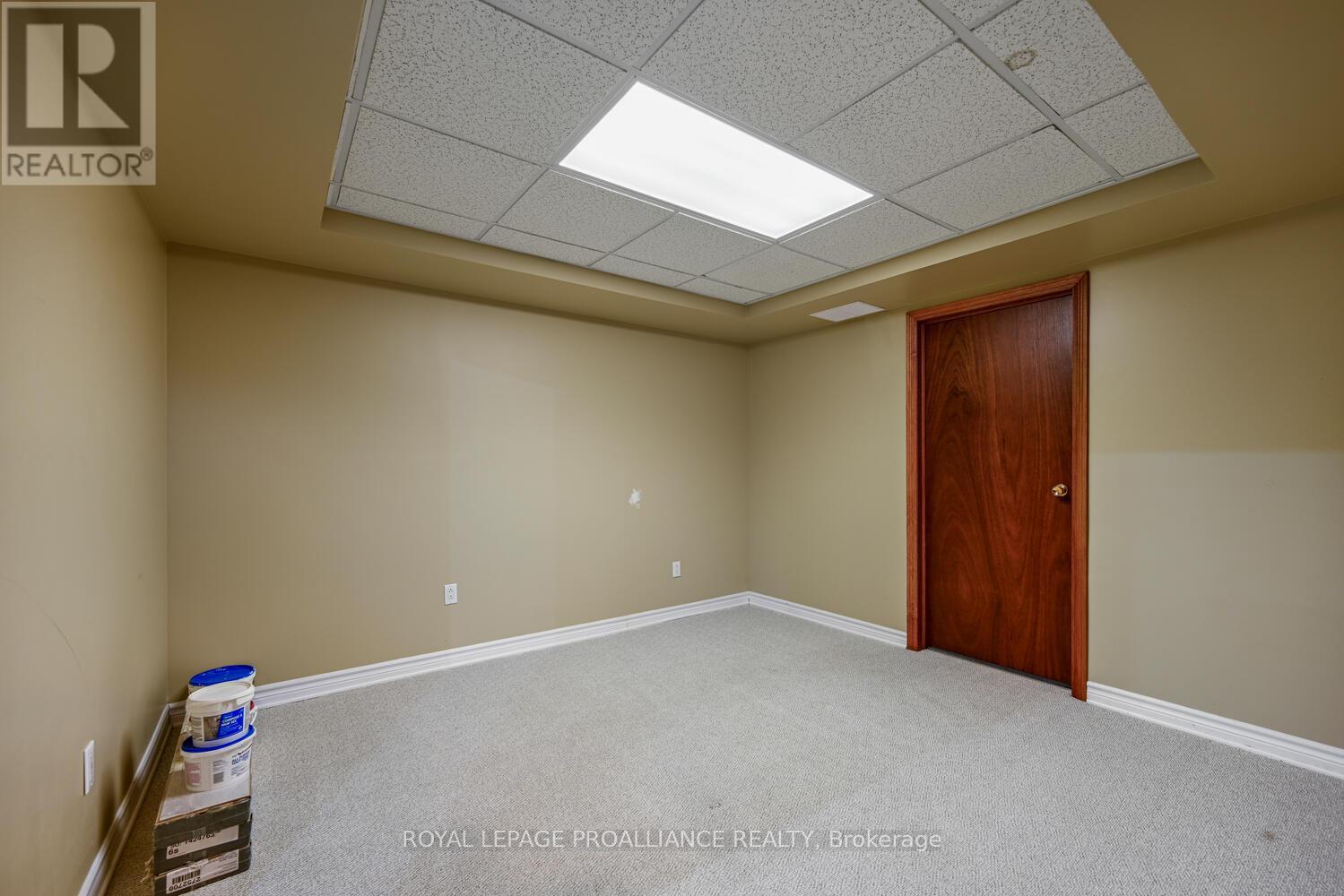 4087 County 29 Road, Elizabethtown-Kitley, Ontario  K6V 5T4 - Photo 27 - X12553560