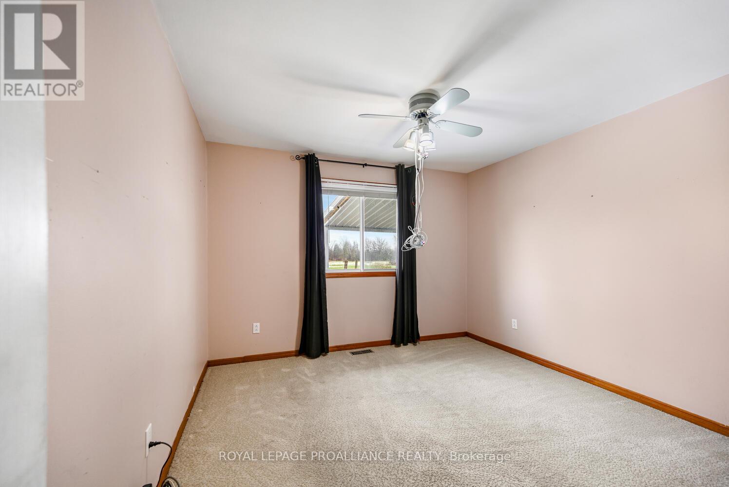 4087 County 29 Road, Elizabethtown-Kitley, Ontario  K6V 5T4 - Photo 20 - X12553560