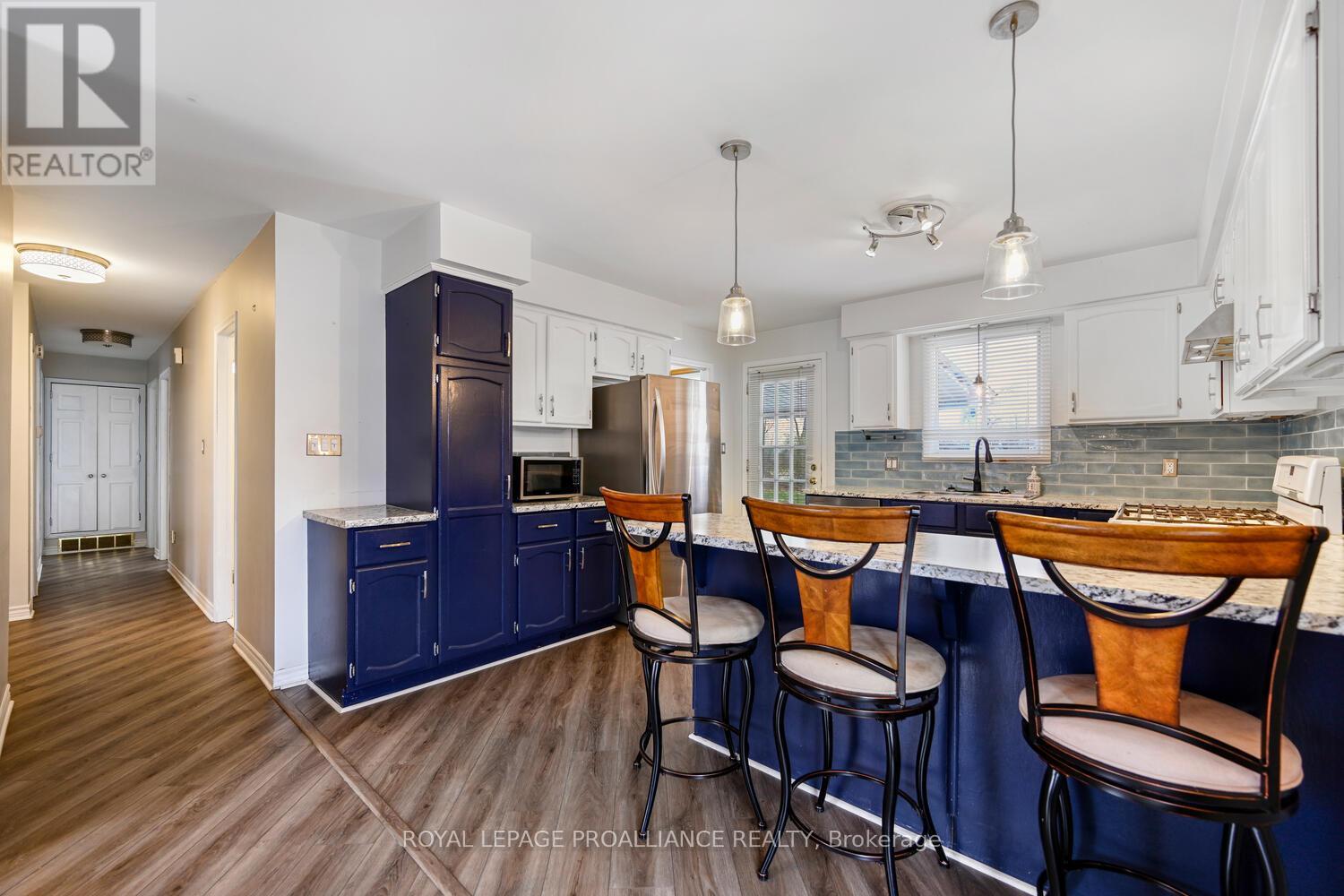 4087 County 29 Road, Elizabethtown-Kitley, Ontario  K6V 5T4 - Photo 13 - X12553560