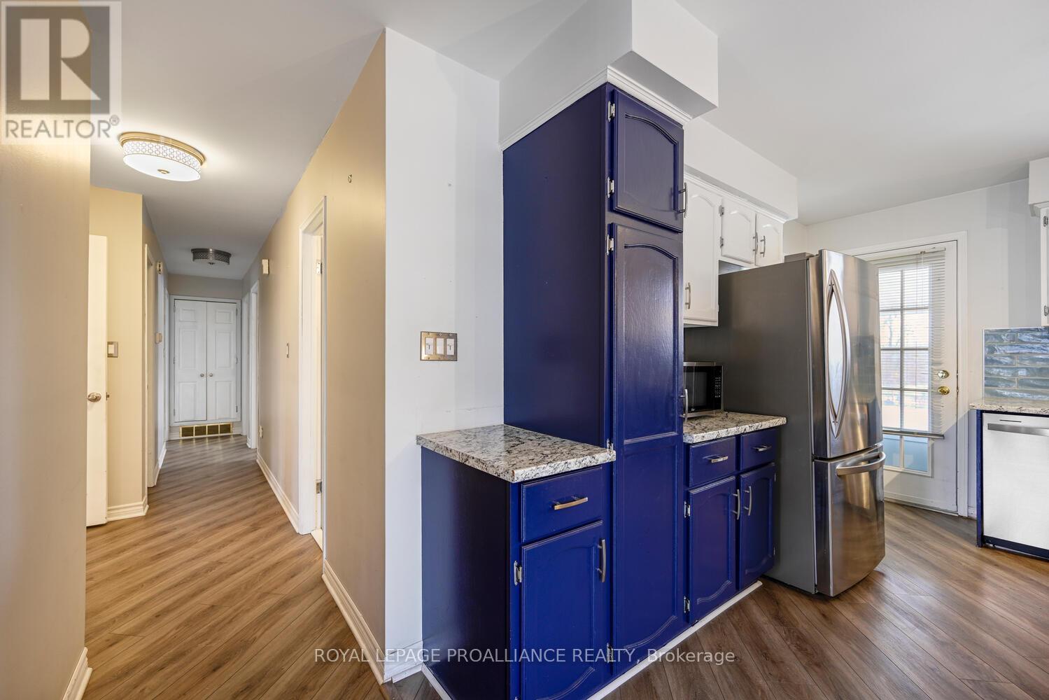 4087 County 29 Road, Elizabethtown-Kitley, Ontario  K6V 5T4 - Photo 17 - X12553560